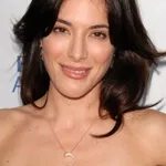 Jaime Murray