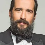 Tasos Nousias