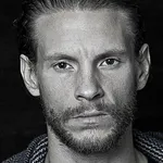 Sebastian Fabijański
