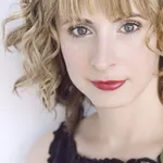 Heather Anne Campbell