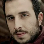 Fatih Artman