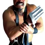 Takashi Iizuka