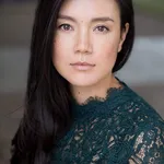 Rosa Escoda