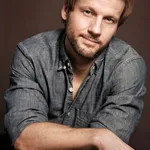 Jason Cermak
