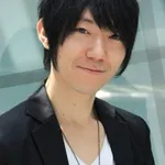 Ryouta Honda