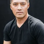 Jon Bebe