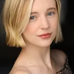 Jessica Sarah Flaum