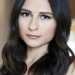 Selin Yeninci