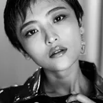 Guo Yue