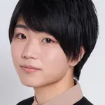 Masaya Miyazaki
