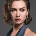 Birce Akalay
