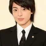 Mahiro Takasugi