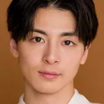 Mahiro Takasugi