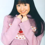 Maria Yamamoto