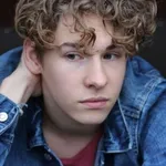Philip Noah Schwarz