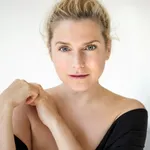 Jeanette Biedermann