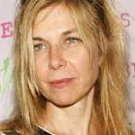 Sara Driver