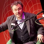 Lee Hall