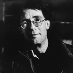 William Gibson