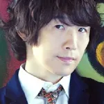Hiroki Shimowada