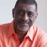 Cedric Cannon