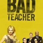 Bad Teacher (TV series)