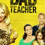 Bad Teacher (TV series)