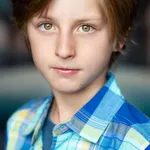 Pier Peters