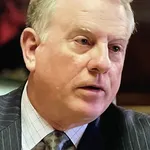 Michael J. Lyons
