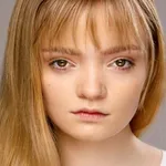 Natalie Grace