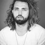 Adam Chambers
