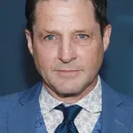 Tim Guinee