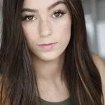 Gianna Adams