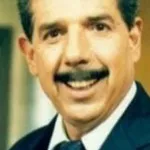 Rubén Aguirre