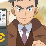 Looker (Pokemon)