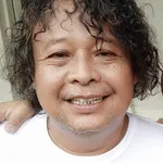 Yadi Timo