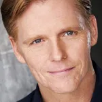 Ned Vaughn