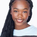 Brooklynn Pitts