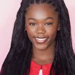 Brooklynn Pitts