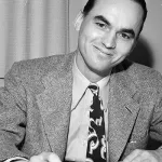 Paul J. Smith