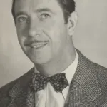Paul J. Smith