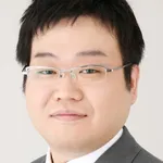 Takehiro Hasu