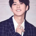 Li Geyang