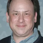 Adam Kulbersh