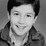 Carl Steven