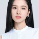 Zhang Jingyi