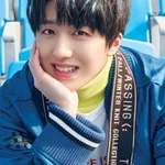 Kang Chan-hee