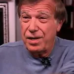 David H. DePatie