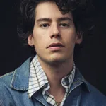 Miguel Pinzon