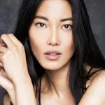 Lily Gao